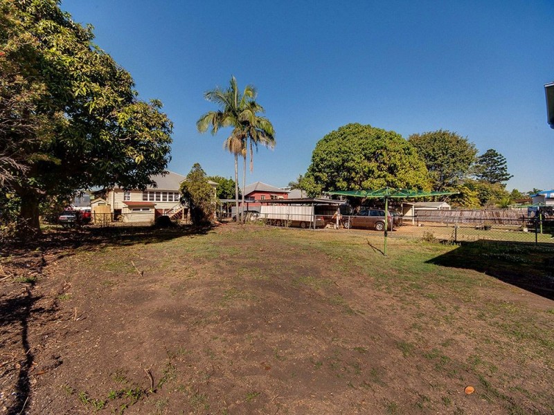 29 Bridge Street, Nundah QLD 4012