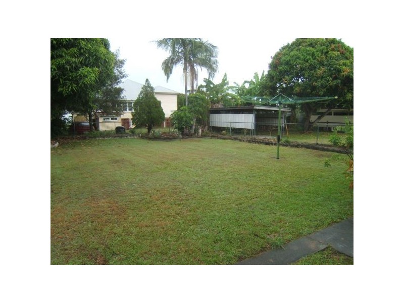 29 Bridge Street, Nundah QLD 4012