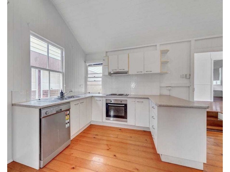 16 Soudan Street, Toowong QLD 4066