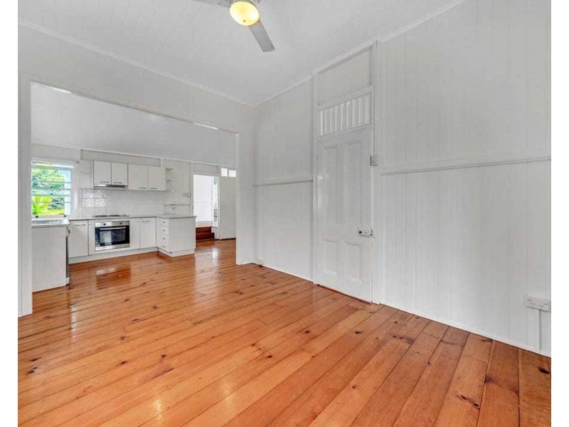 16 Soudan Street, Toowong QLD 4066