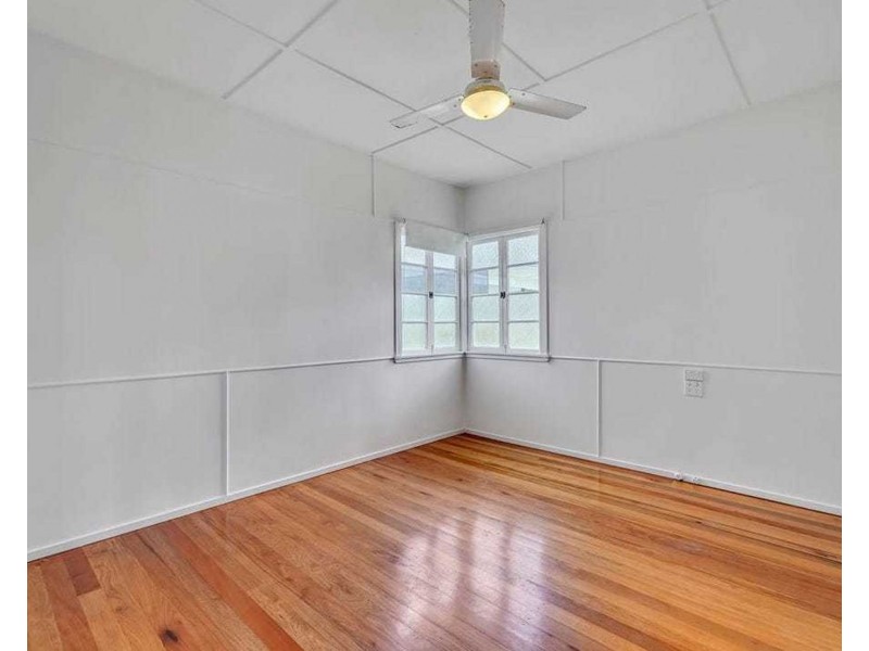 16 Soudan Street, Toowong QLD 4066