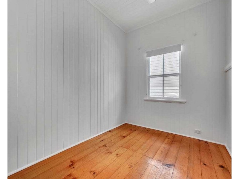 16 Soudan Street, Toowong QLD 4066