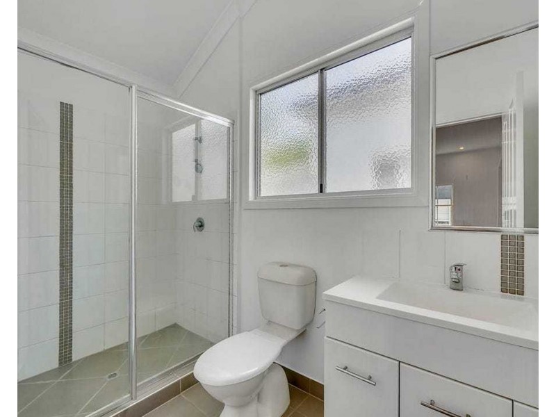 16 Soudan Street, Toowong QLD 4066