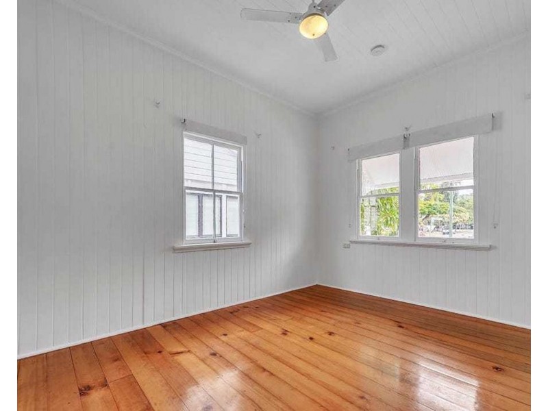 16 Soudan Street, Toowong QLD 4066