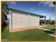 Caboolture QLD 4510