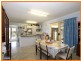 Caboolture QLD 4510