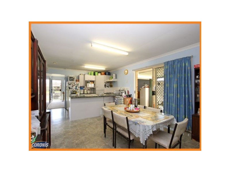 Caboolture QLD 4510