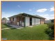 Caboolture QLD 4510