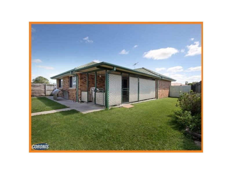 Caboolture QLD 4510