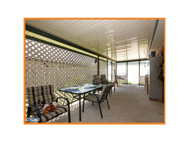Caboolture QLD 4510
