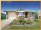Caboolture QLD 4510