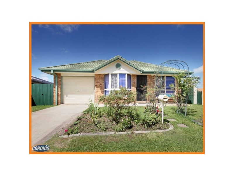 Caboolture QLD 4510