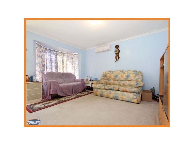 Caboolture QLD 4510