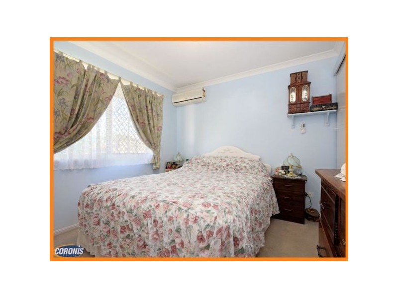 Caboolture QLD 4510