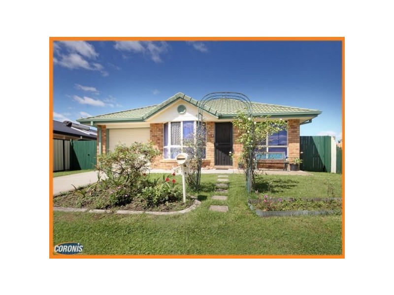 Caboolture QLD 4510