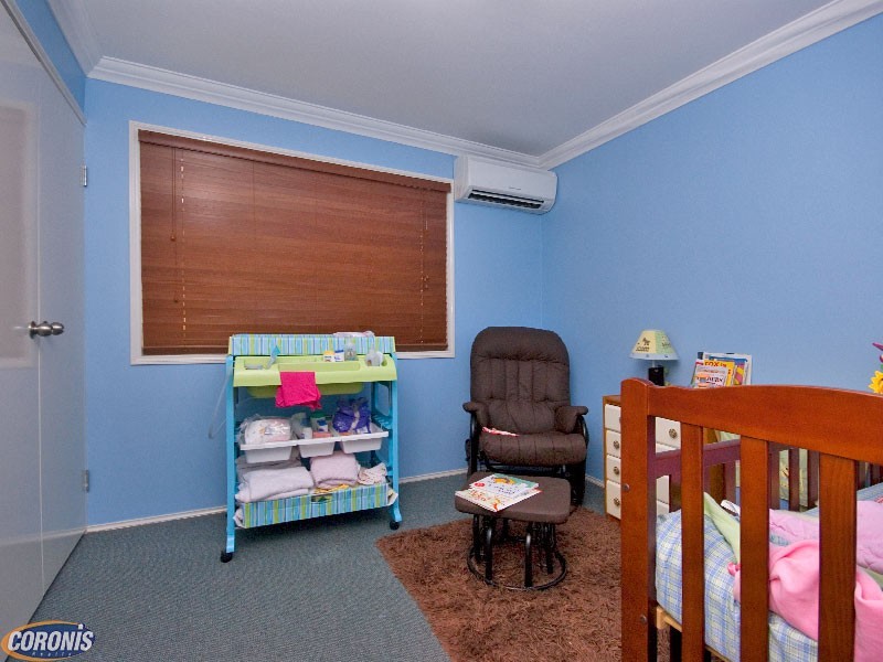 7/26  Wyndham Street, Herston QLD 4006