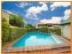 Wynnum West QLD 4178