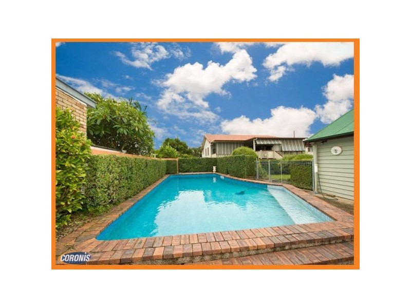 Wynnum West QLD 4178