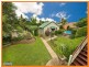 Wynnum West QLD 4178