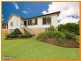Wynnum West QLD 4178