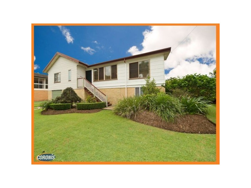 Wynnum West QLD 4178