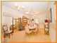 Wynnum West QLD 4178