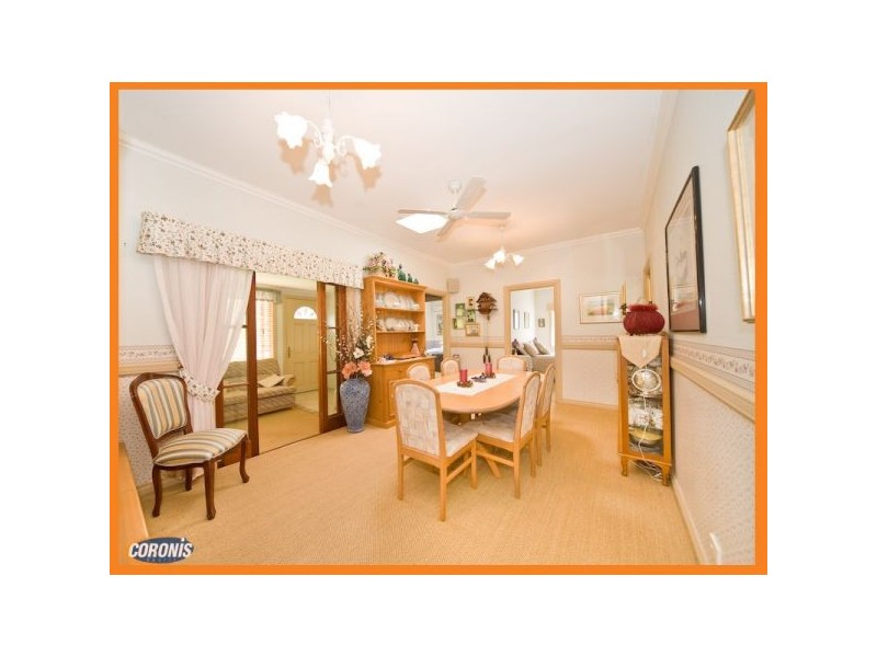 Wynnum West QLD 4178