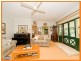 Wynnum West QLD 4178