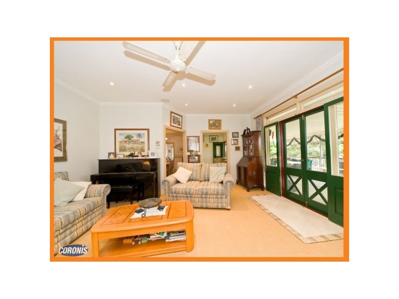 Wynnum West QLD 4178