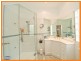 Wynnum West QLD 4178