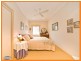 Wynnum West QLD 4178