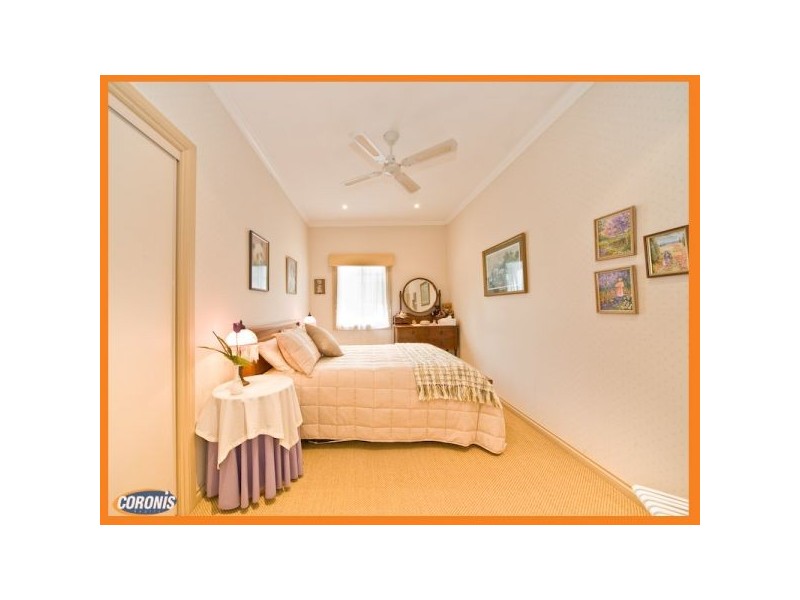 Wynnum West QLD 4178