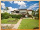 Wynnum West QLD 4178