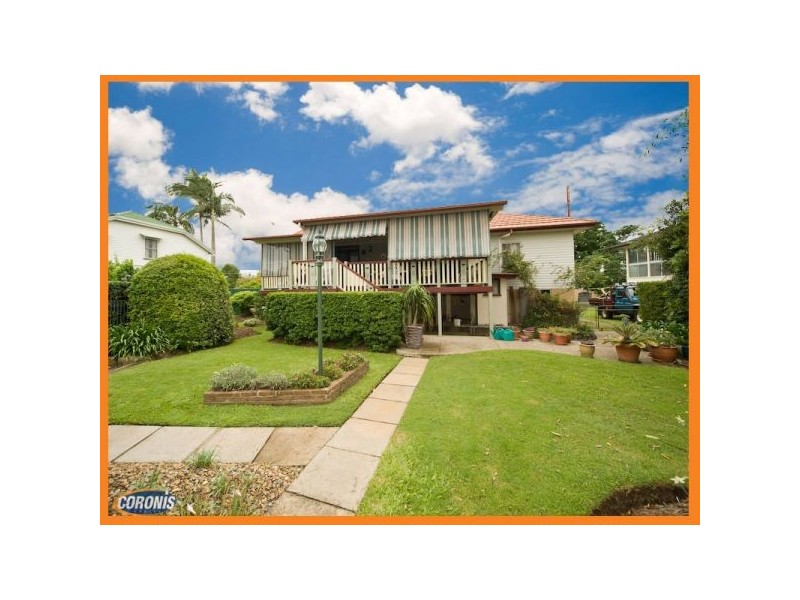 Wynnum West QLD 4178