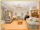 Wynnum West QLD 4178