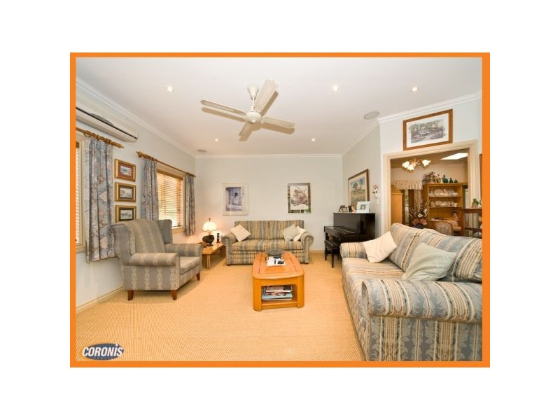 Wynnum West QLD 4178