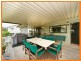 Wynnum West QLD 4178