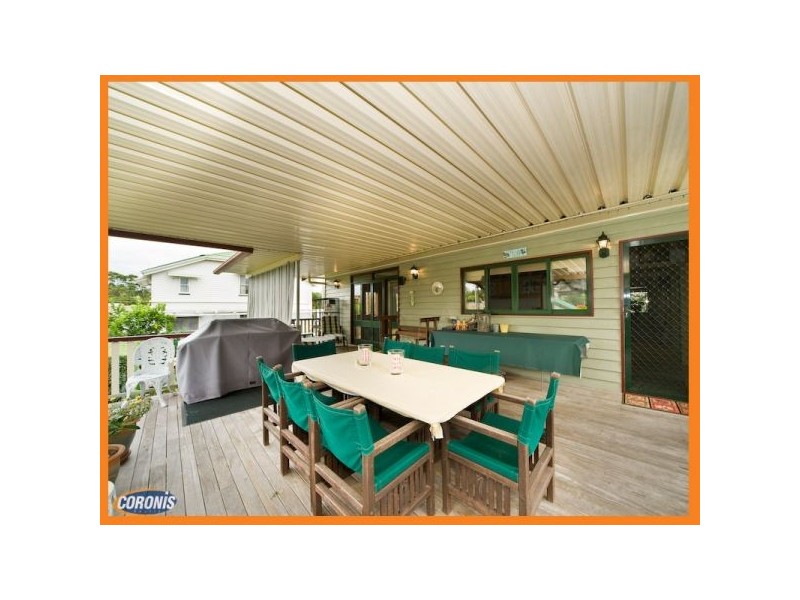 Wynnum West QLD 4178