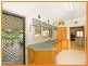 Wynnum West QLD 4178