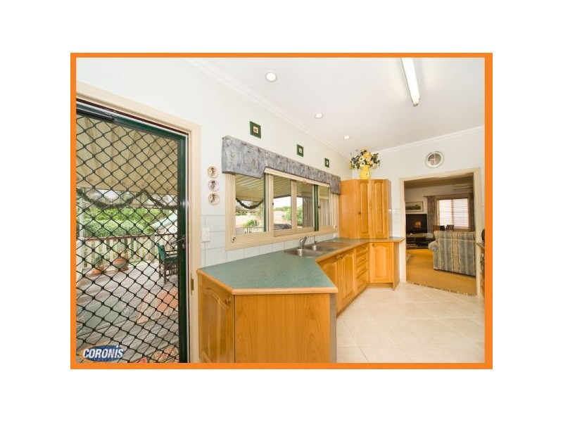 Wynnum West QLD 4178
