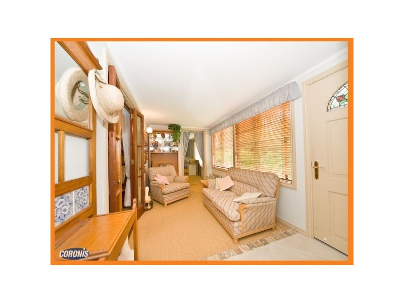 Wynnum West QLD 4178