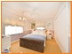 Wynnum West QLD 4178