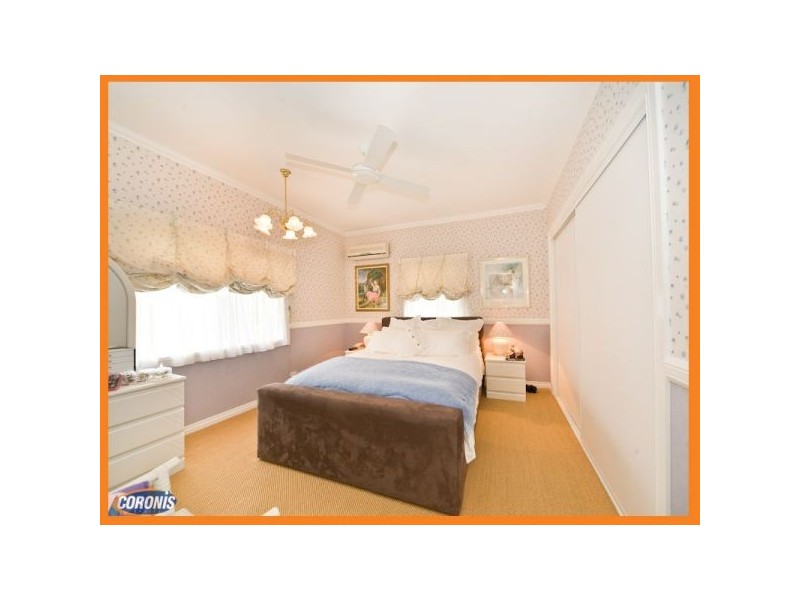 Wynnum West QLD 4178