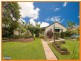 Wynnum West QLD 4178