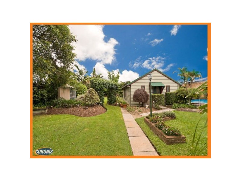 Wynnum West QLD 4178