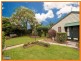 Wynnum West QLD 4178