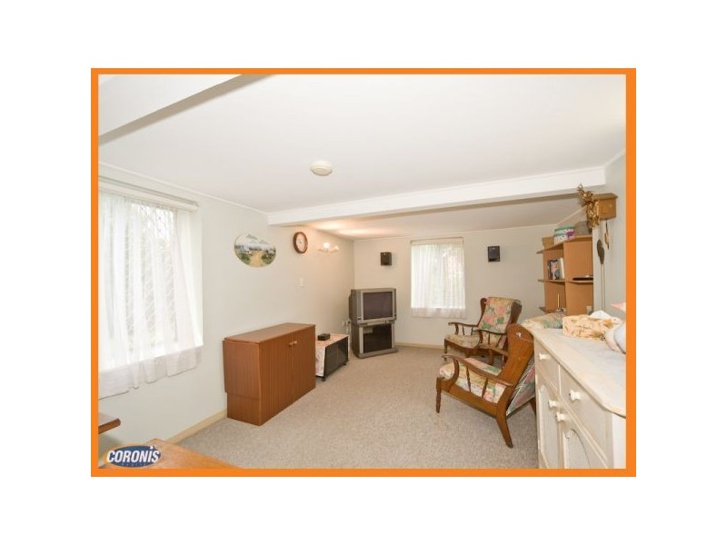 Wynnum West QLD 4178
