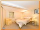 Wynnum West QLD 4178
