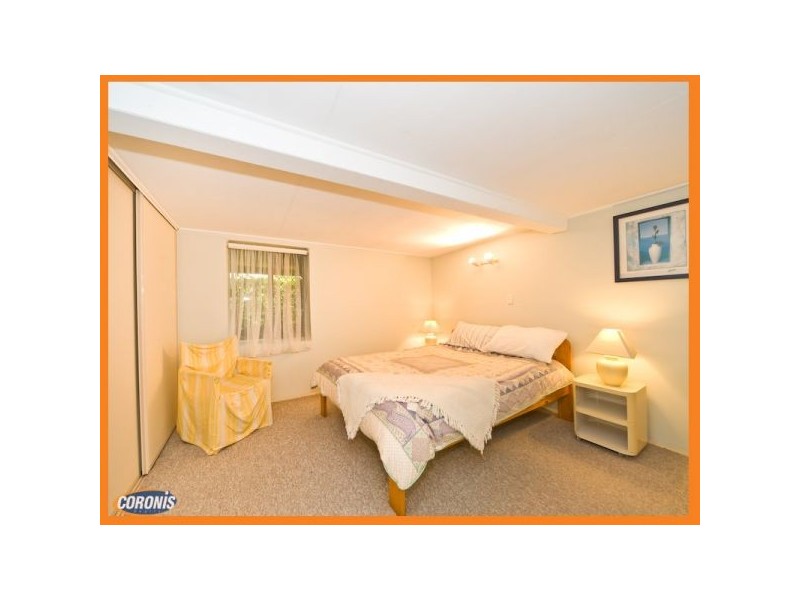 Wynnum West QLD 4178