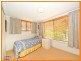 Wynnum West QLD 4178